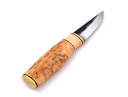 Polar Puukko 80