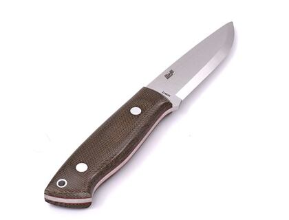 BRISA Trapper 95