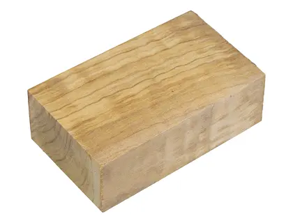 Oliva 43