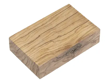 Oliva 49