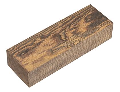 Bocote 10