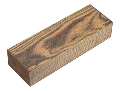 Bocote 15