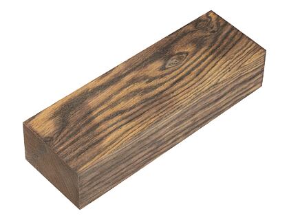 Bocote 45