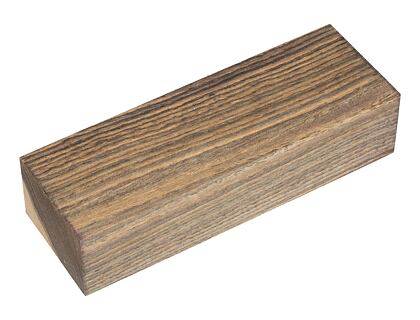 Bocote 49