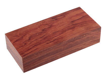Bubinga