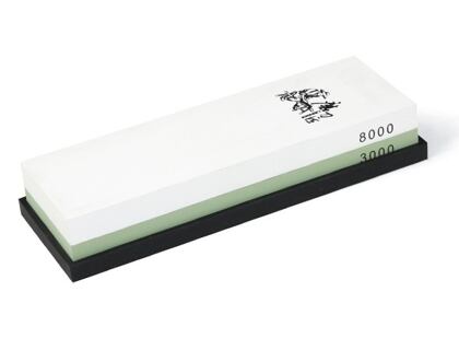 Brusný kámen 3000/8000