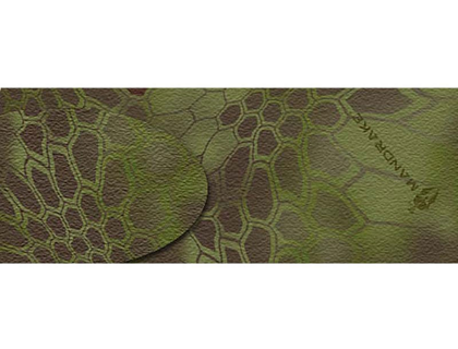 Kydex Kryptec Mandrake 150x300mm