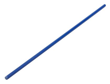 G-10 Dark Blue - tyčka 3,2*100mm