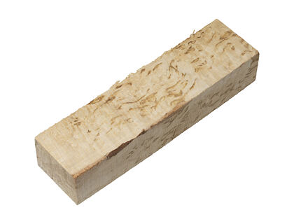 Finská Bříza 15