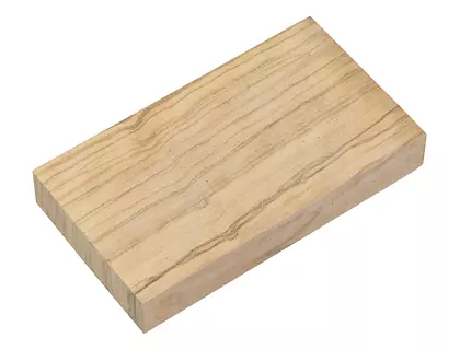 Oliva 67
