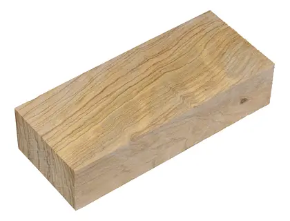 Oliva 06
