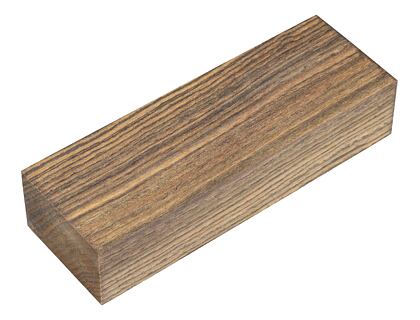 Bocote 11
