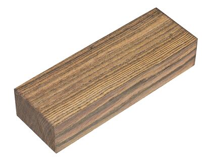 Bocote 41