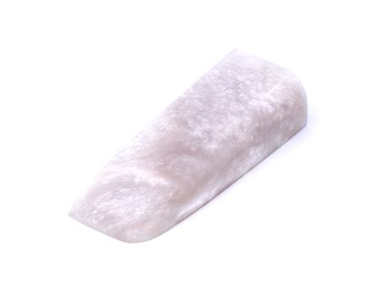 Inlace pearl