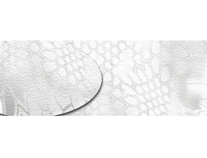 Kydex Kryptek Yeti 2mm (0.080) 150x300 mm