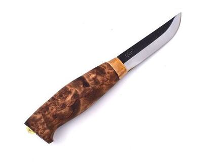 Ahti Puukko Metsä 95