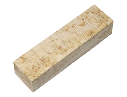 Finská Bříza 31