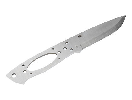 ENZO Trapper 95 12C27/Sc