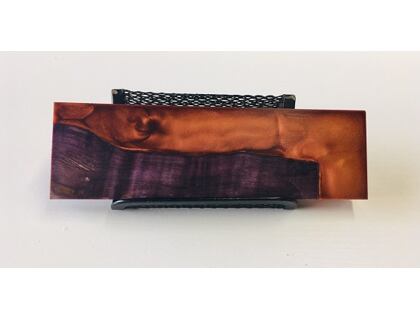 JATAPOL Hybrid - 13x45x151mm