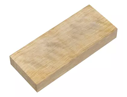 Oliva 58