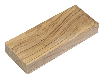 Oliva 23