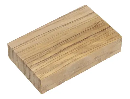 Oliva 45