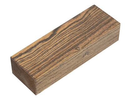 Bocote 07