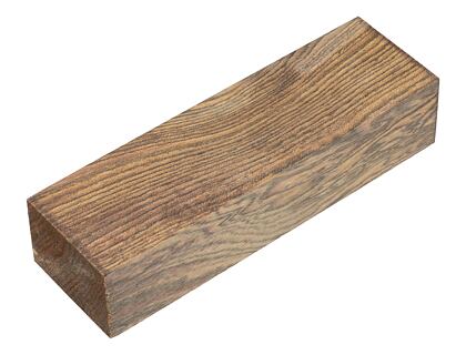 Bocote 47