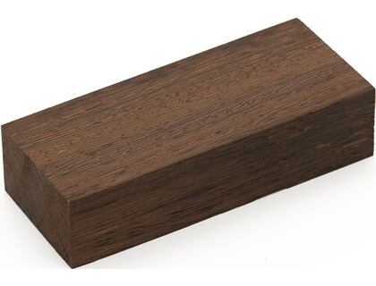 Wenge
