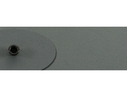 Kydex Foliage Green