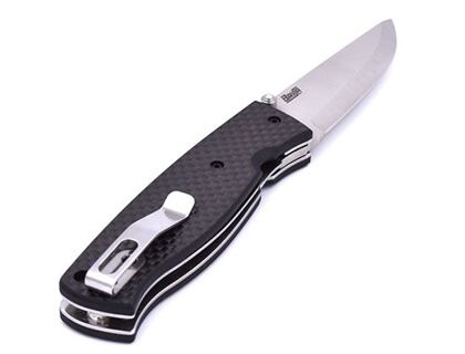 BRISA Birk 75