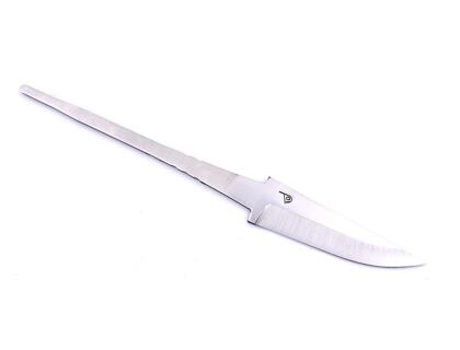 Polar Whittler SS