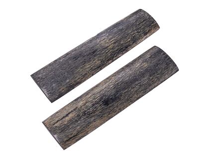 Stabilizovaná žirafí kost 48
