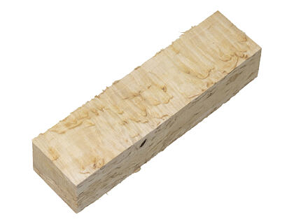 Finská Bříza 22