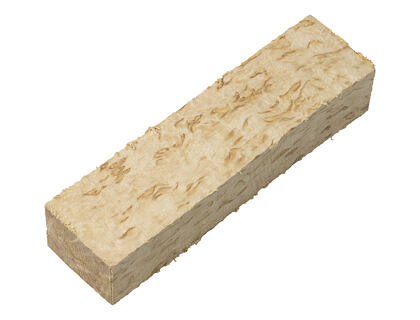 Finská Bříza 32