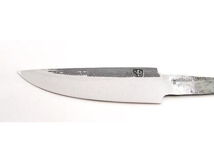 Puronvarsi 95