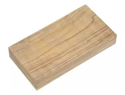Oliva 69