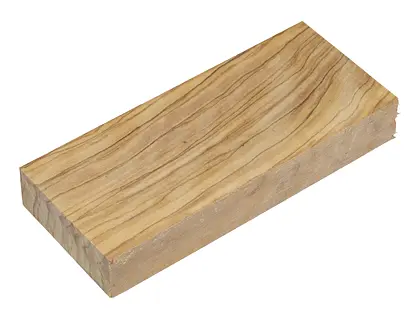 Oliva 32