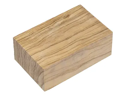 Oliva 40