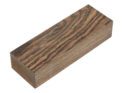 Bocote 03