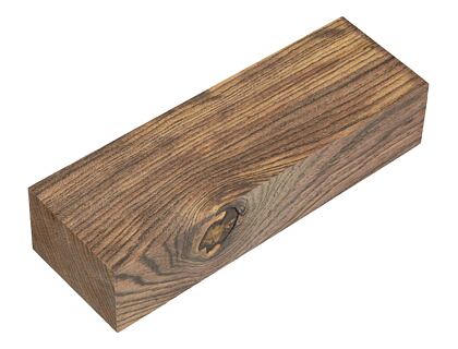 Bocote 13