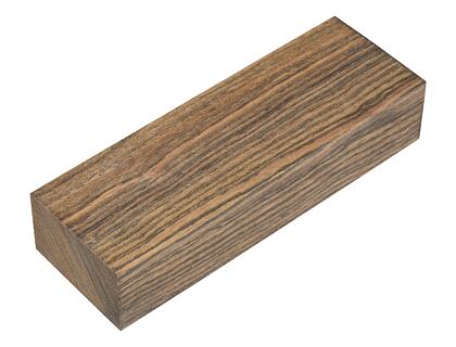 Bocote 43