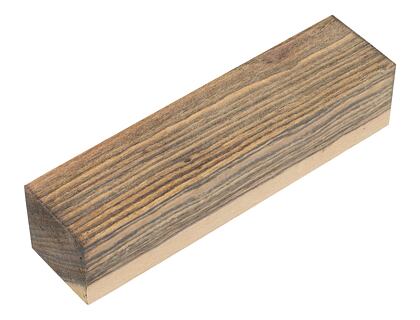 Bocote 48