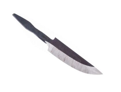 Roselli Whittler