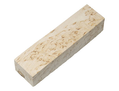 Finská Bříza 33