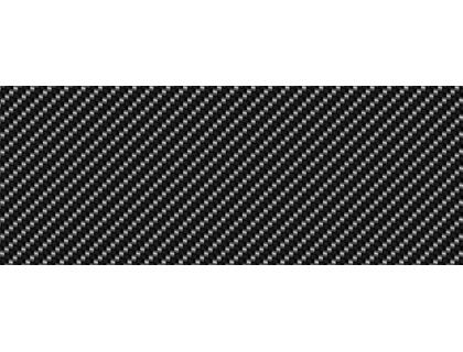 Carbon fiber 4mm