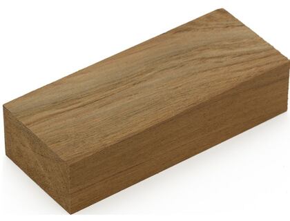 Teak