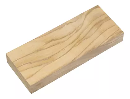 Oliva 35