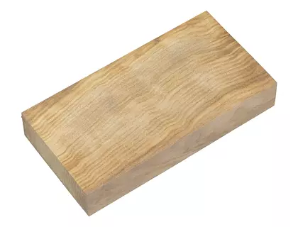 Oliva 65