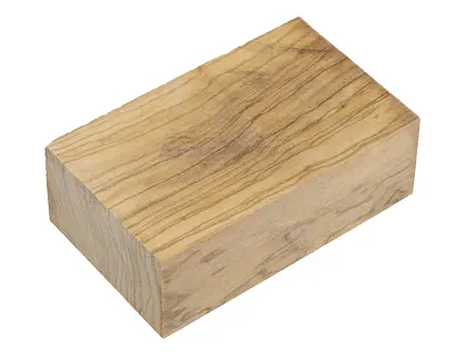 Oliva 42